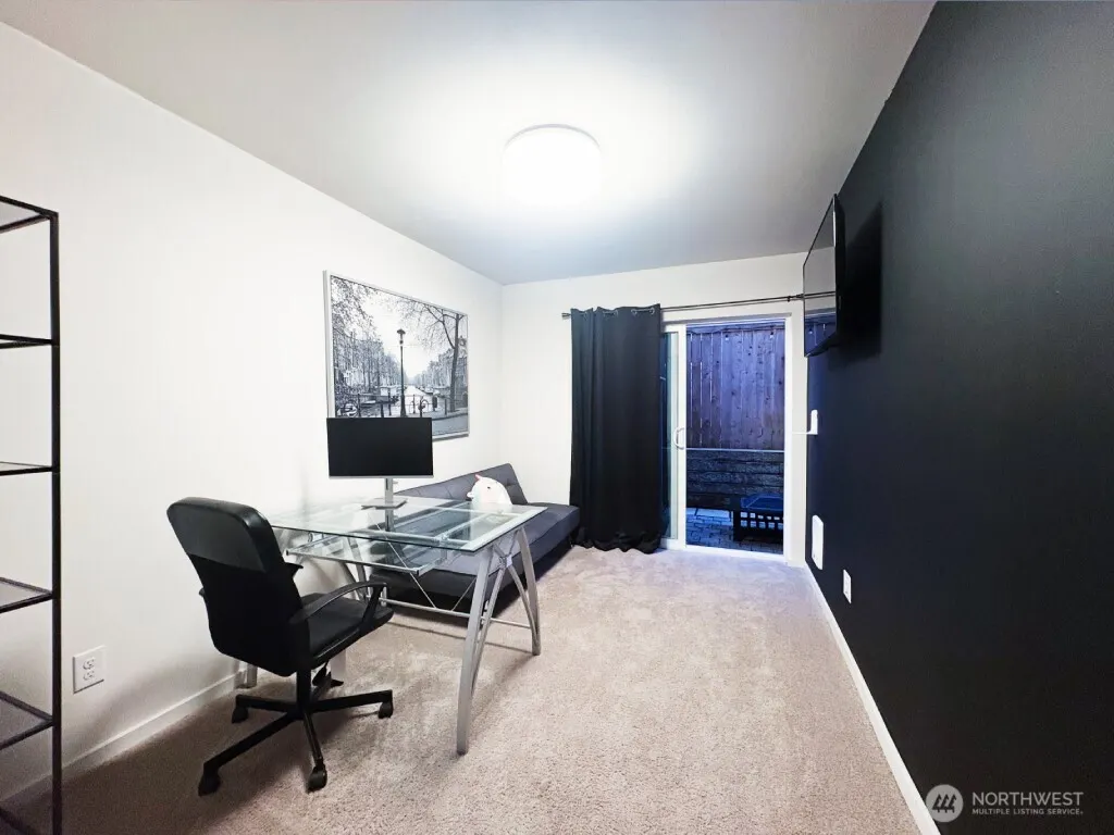 13706 Manor Way #C3, Lynnwood, WA 98087-1909