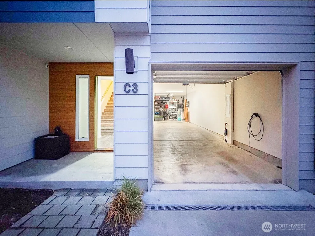 13706 Manor Way #C3, Lynnwood, WA 98087-1909