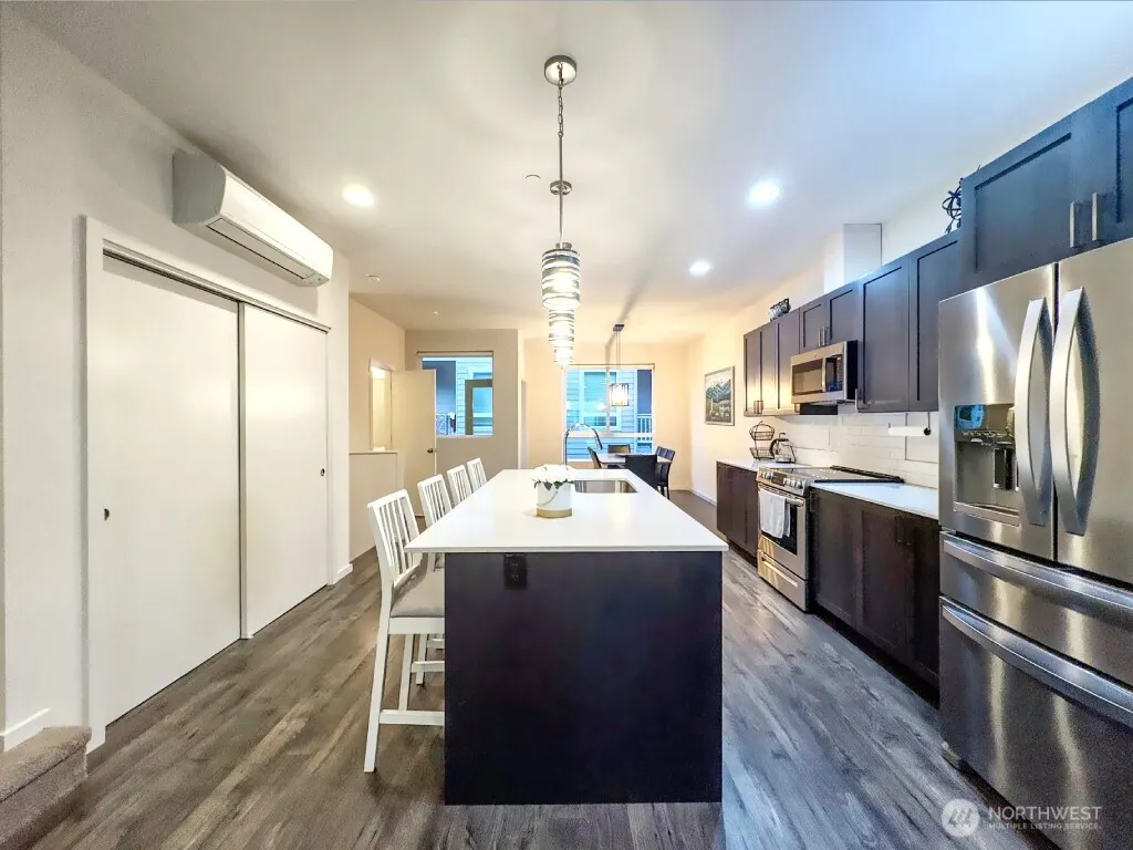 13706 Manor Way #C3, Lynnwood, WA 98087-1909
