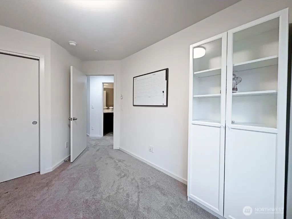 13706 Manor Way #C3, Lynnwood, WA 98087-1909