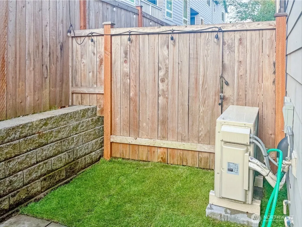 13706 Manor Way #C3, Lynnwood, WA 98087-1909
