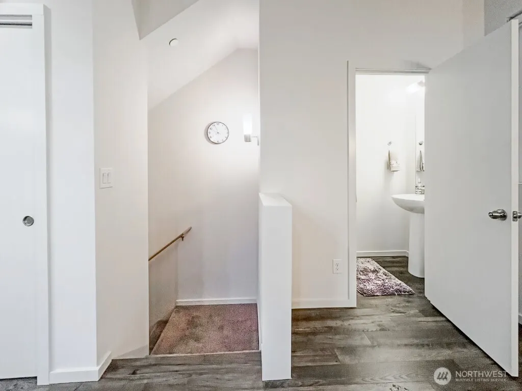 13706 Manor Way #C3, Lynnwood, WA 98087-1909