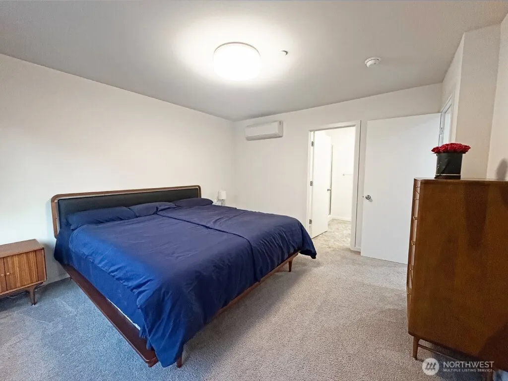 13706 Manor Way #C3, Lynnwood, WA 98087-1909