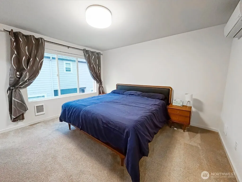 13706 Manor Way #C3, Lynnwood, WA 98087-1909