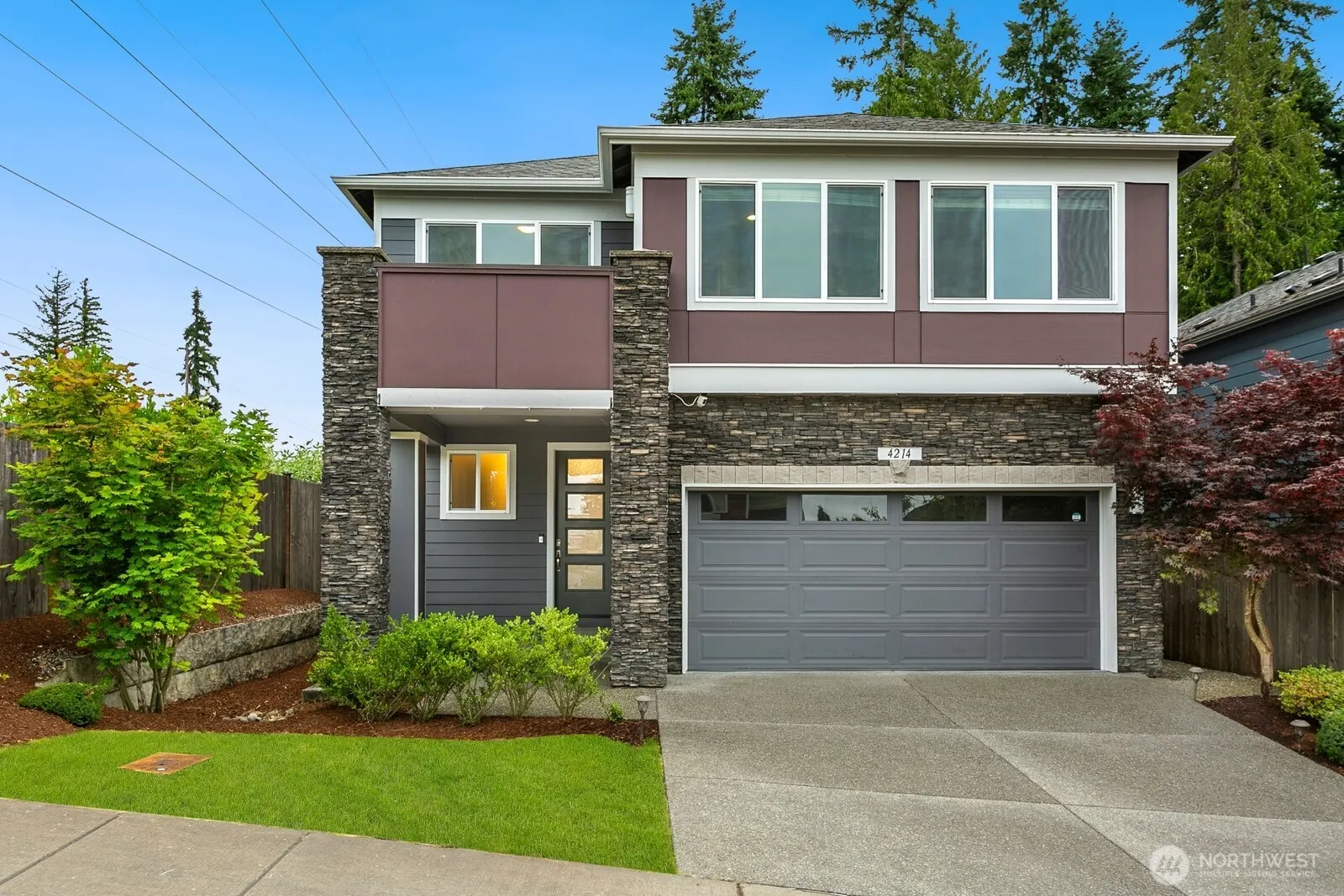 4214 223rd Place SE, Bothell, WA 98021