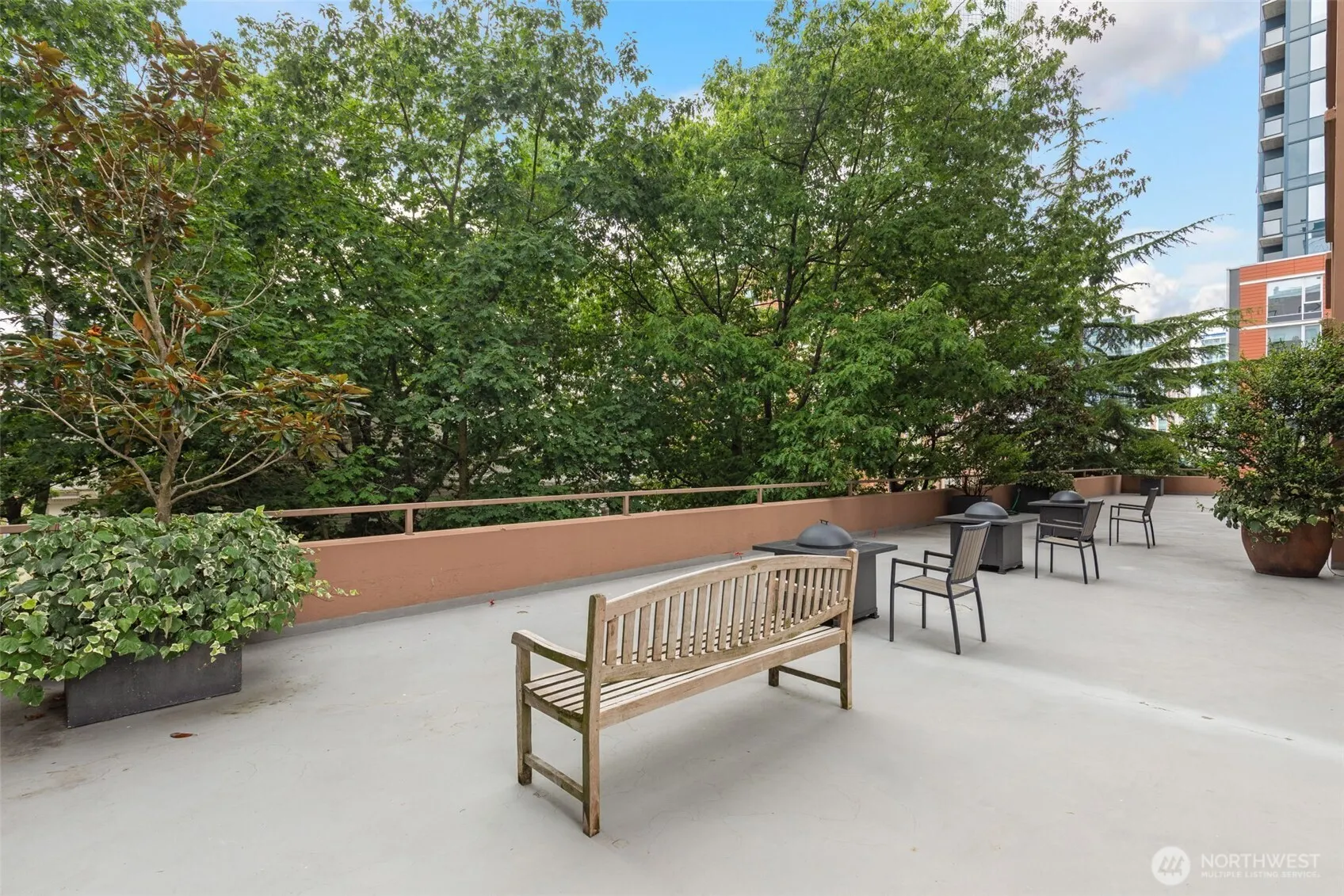 1120 8th Avenue #1003, Seattle, WA 98101