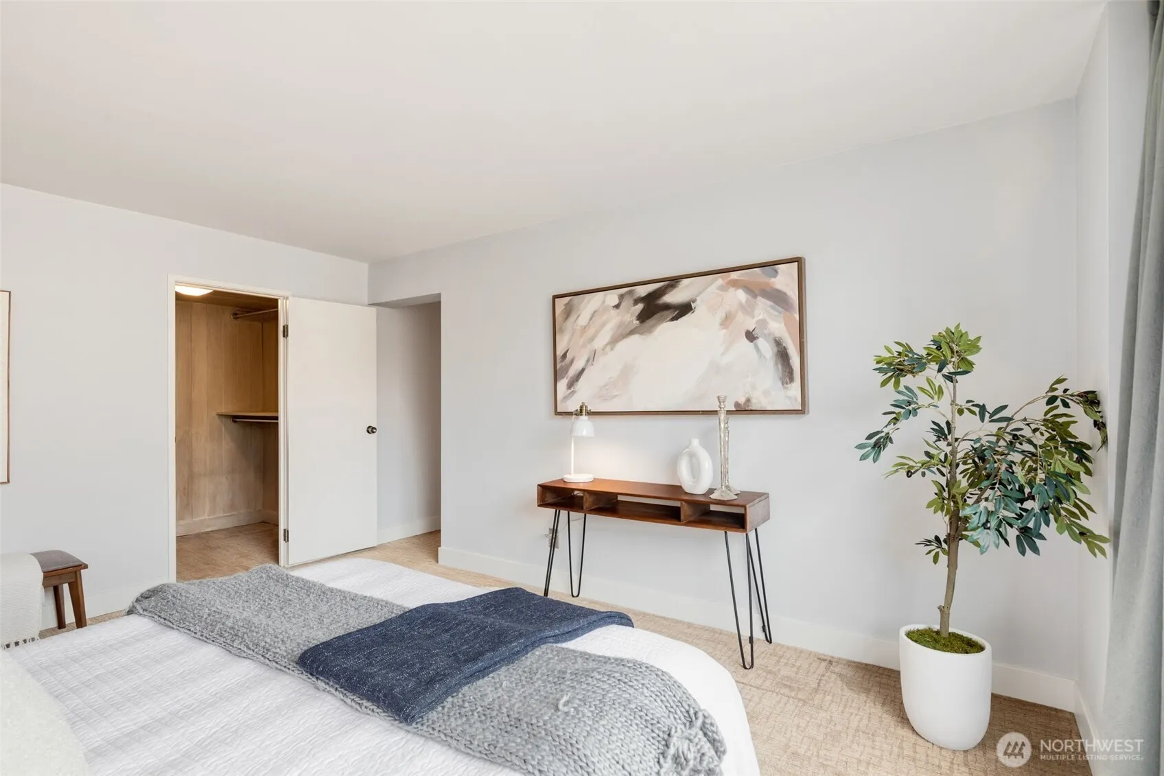 1120 8th Avenue #1003, Seattle, WA 98101