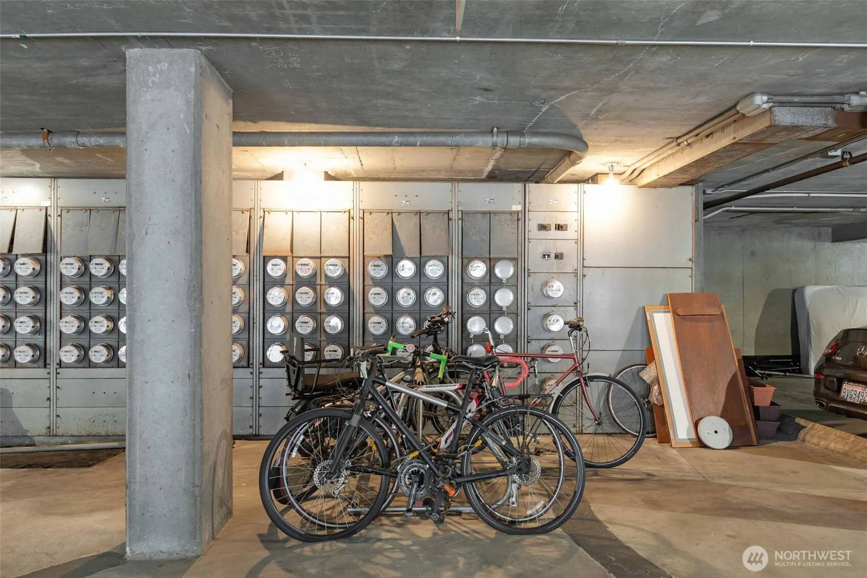 1120 8th Avenue #1003, Seattle, WA 98101