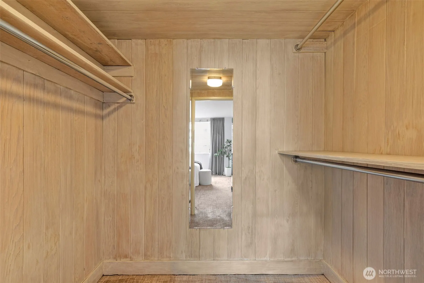 1120 8th Avenue #1003, Seattle, WA 98101