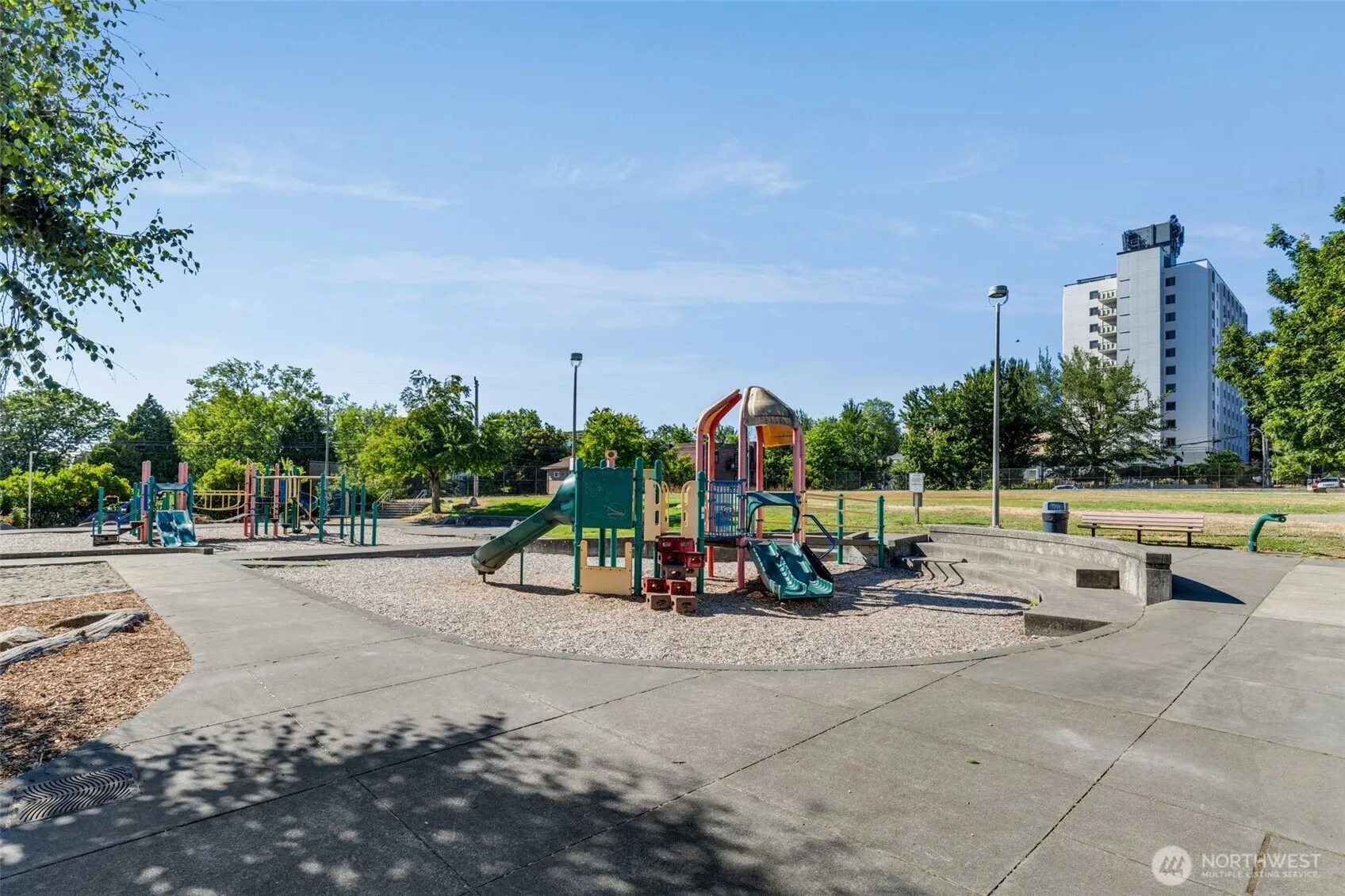 1120 8th Avenue #1003, Seattle, WA 98101