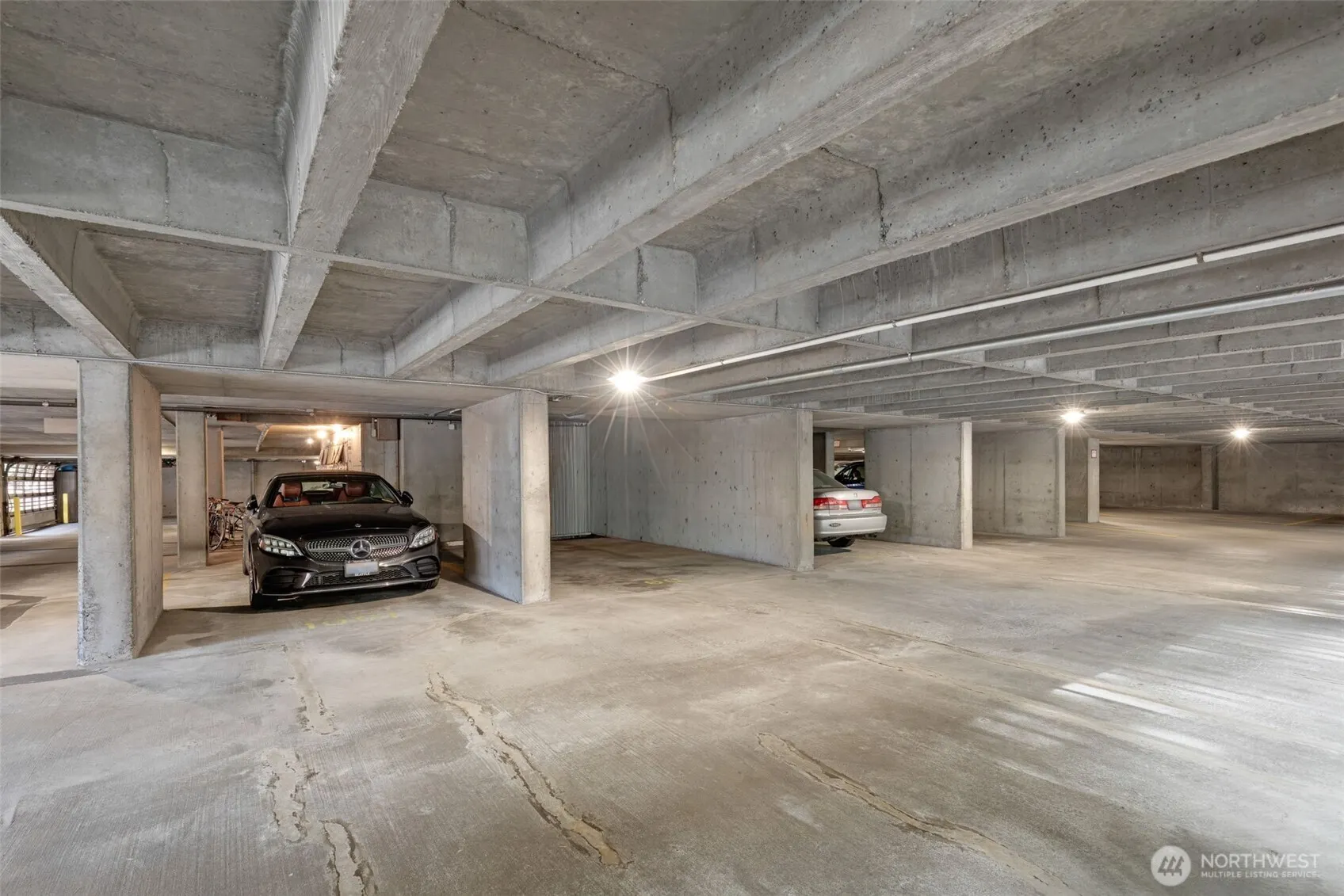 1120 8th Avenue #1003, Seattle, WA 98101