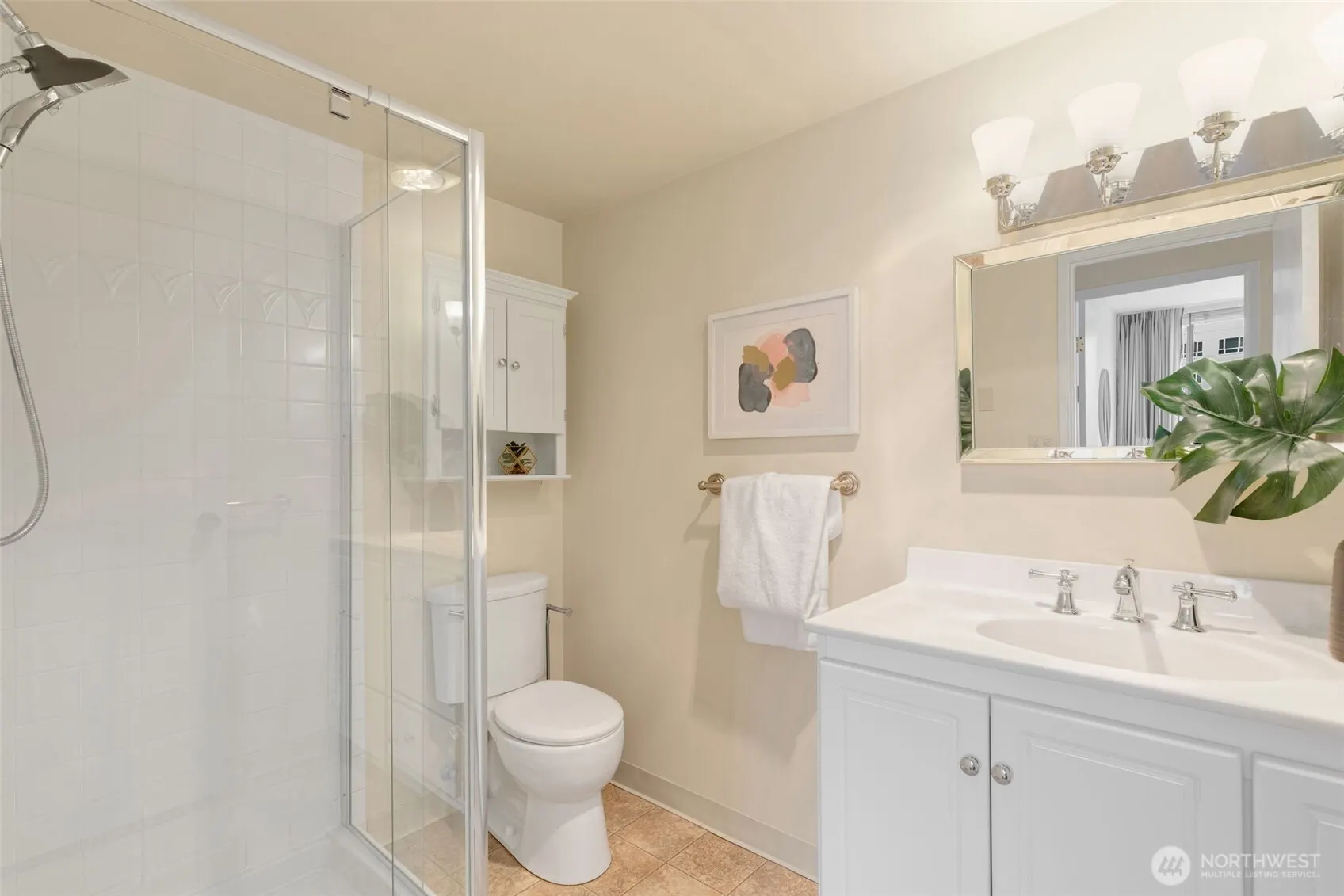 1120 8th Avenue #1003, Seattle, WA 98101