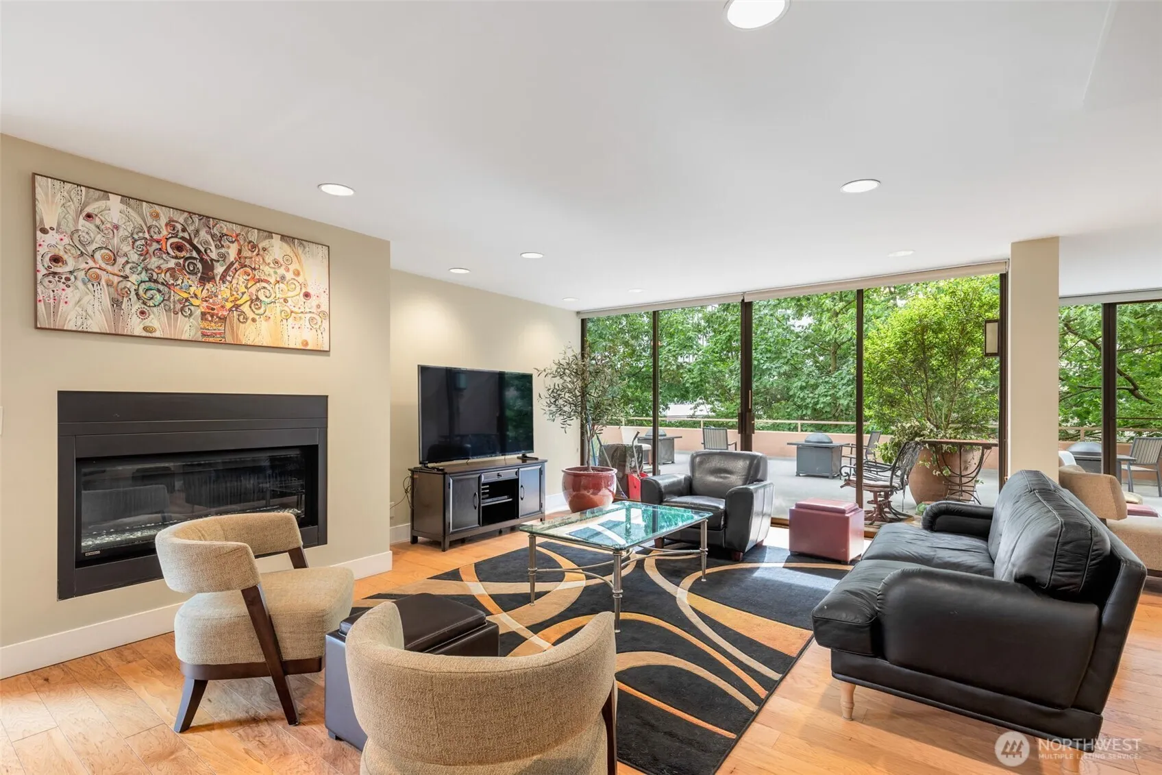1120 8th Avenue #1003, Seattle, WA 98101