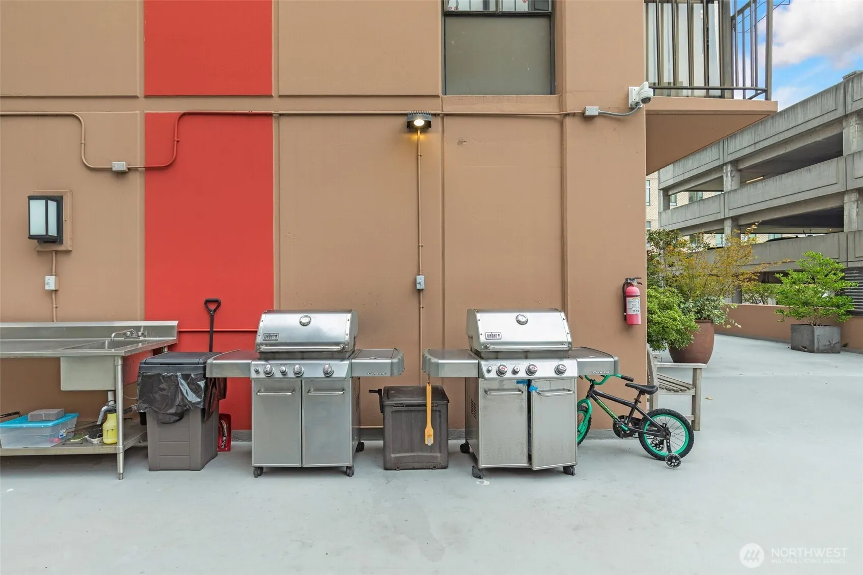 1120 8th Avenue #1003, Seattle, WA 98101