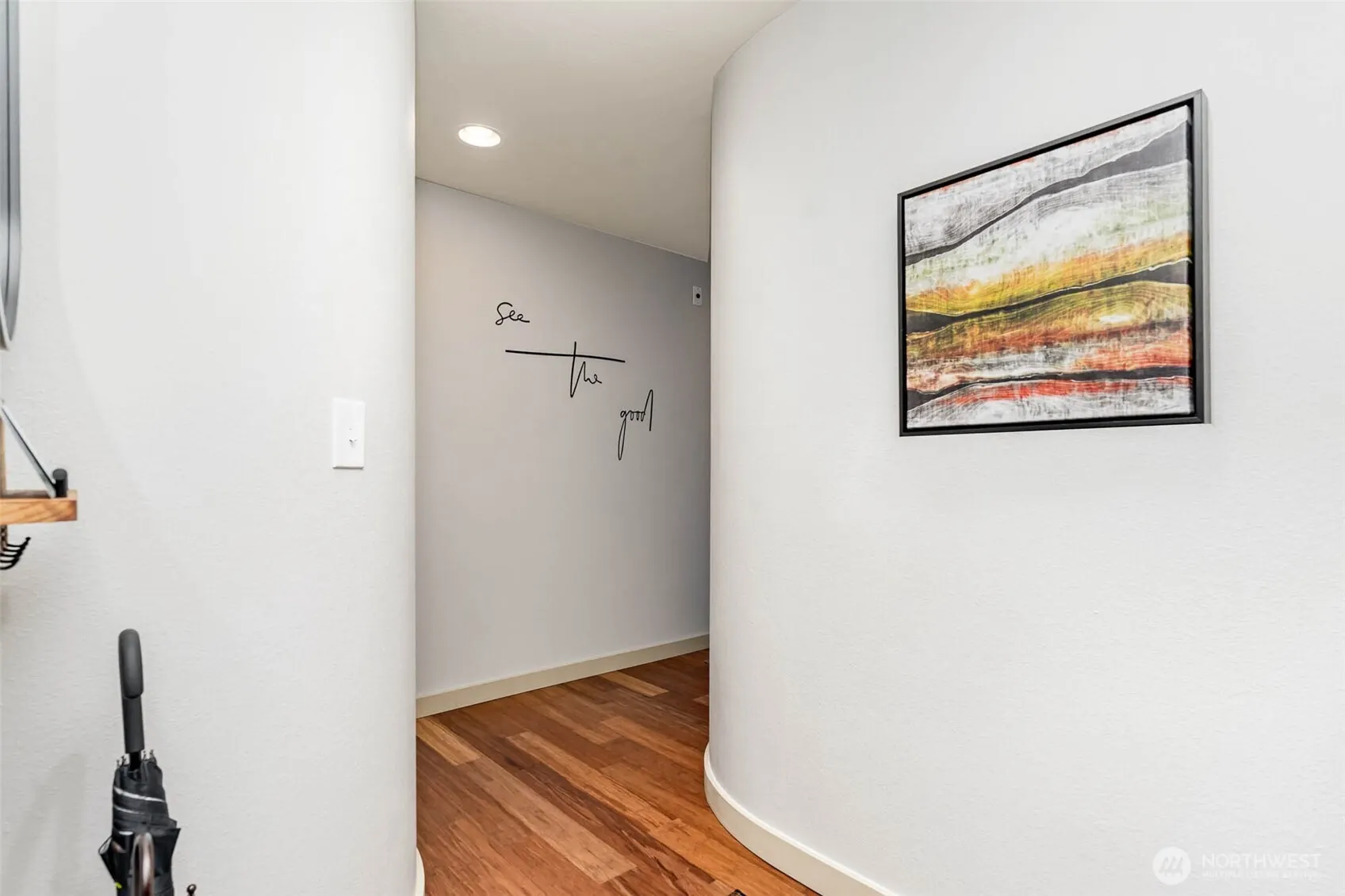2145 Dexter Avenue N #205, Seattle, WA 98109
