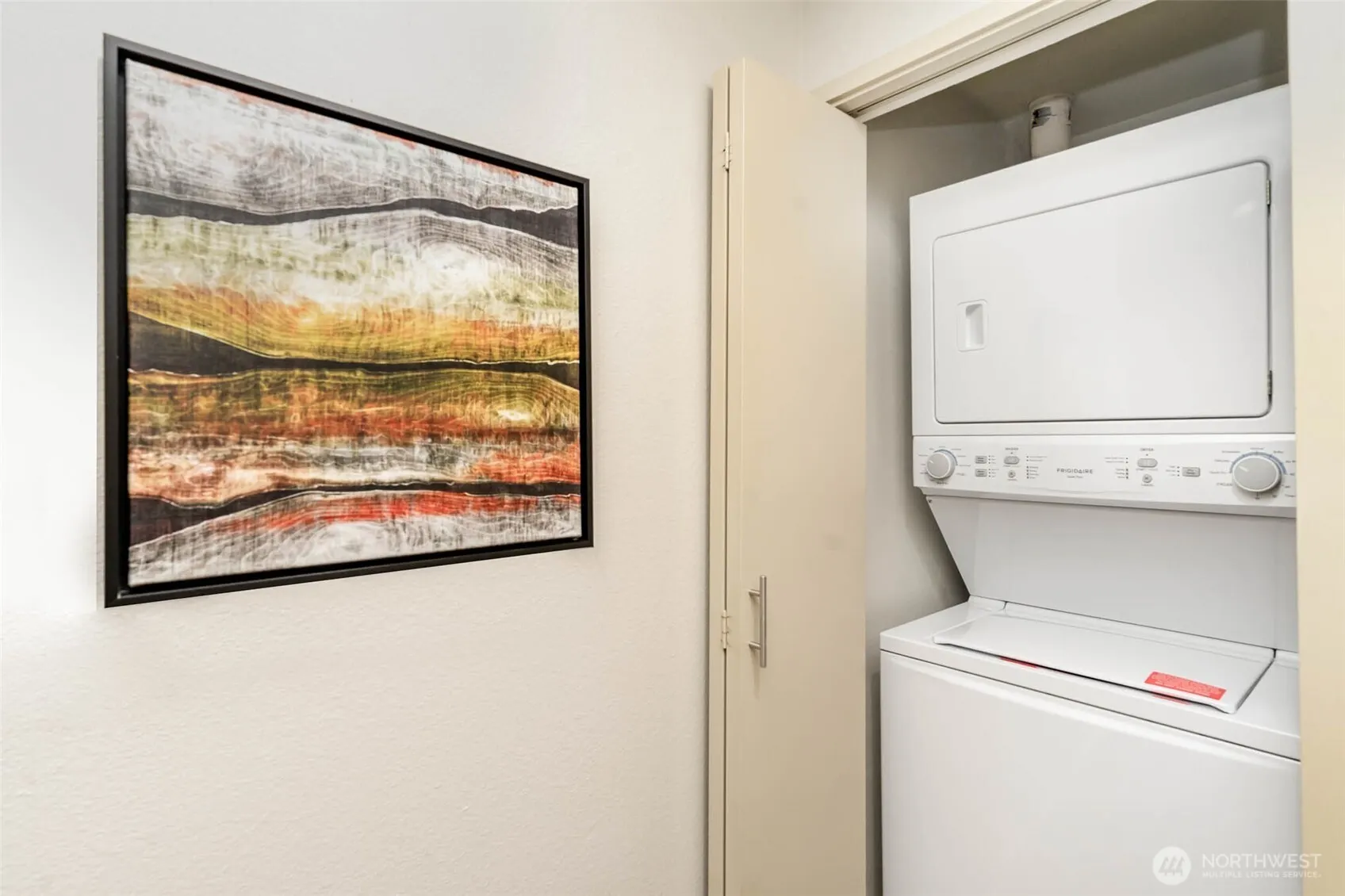 2145 Dexter Avenue N #205, Seattle, WA 98109