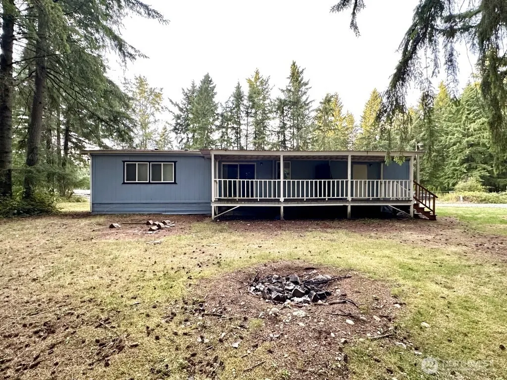 15405 SE 310th Street , Kent, WA 98042