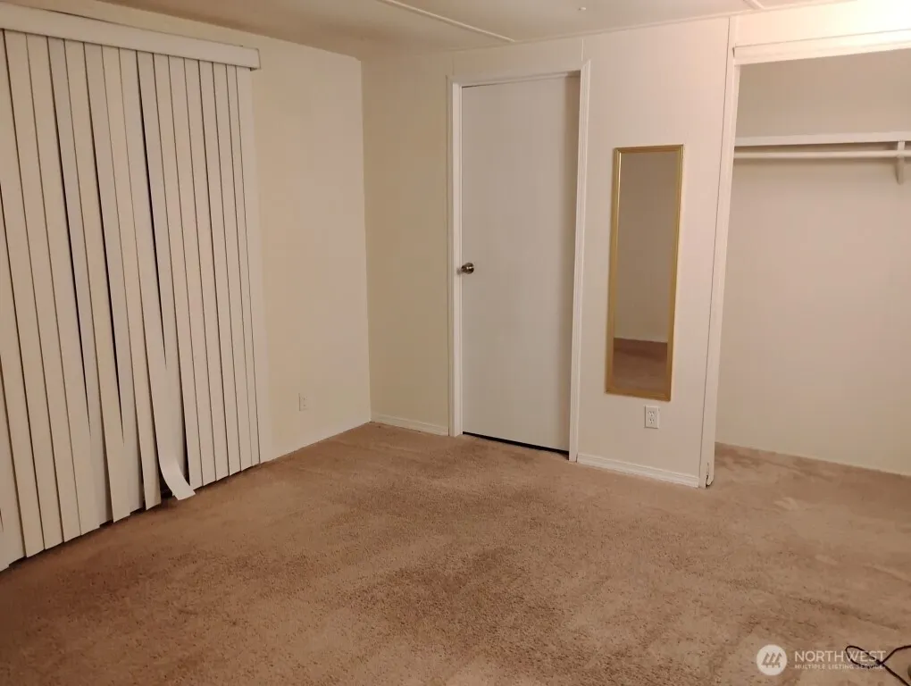 15405 SE 310th Street , Kent, WA 98042