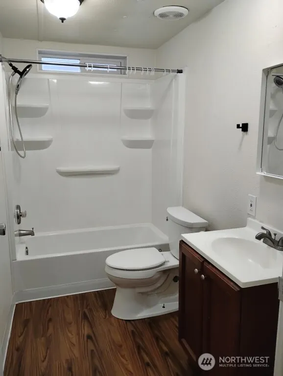 15405 SE 310th Street , Kent, WA 98042