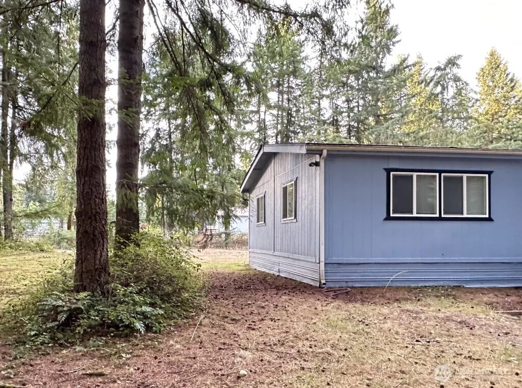 15405 SE 310th Street , Kent, WA 98042