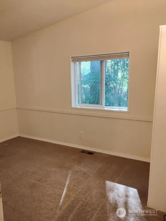 15405 SE 310th Street , Kent, WA 98042