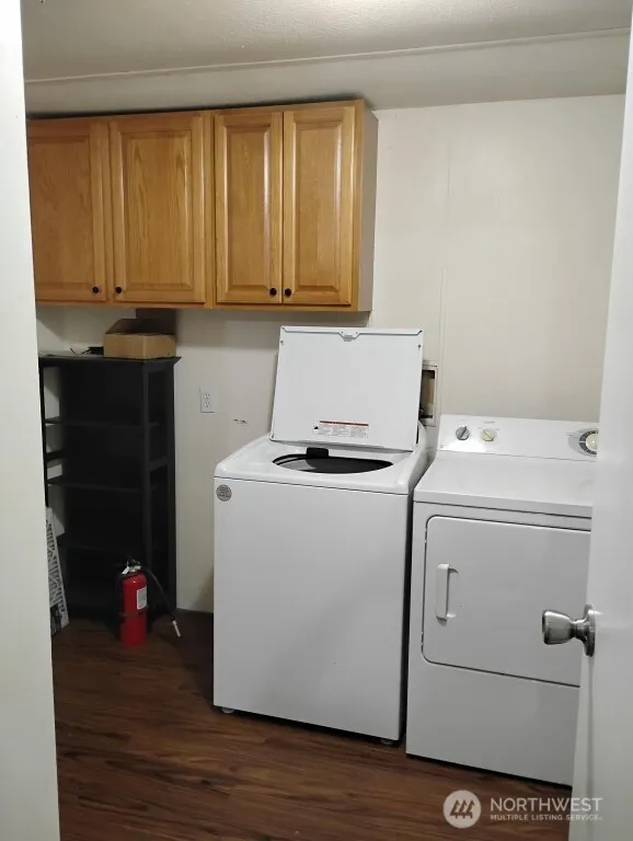 15405 SE 310th Street , Kent, WA 98042