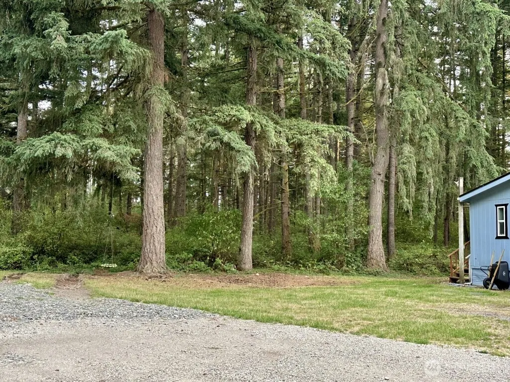 15405 SE 310th Street , Kent, WA 98042
