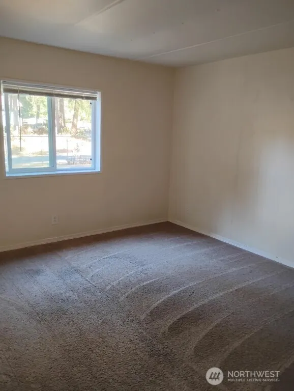15405 SE 310th Street , Kent, WA 98042
