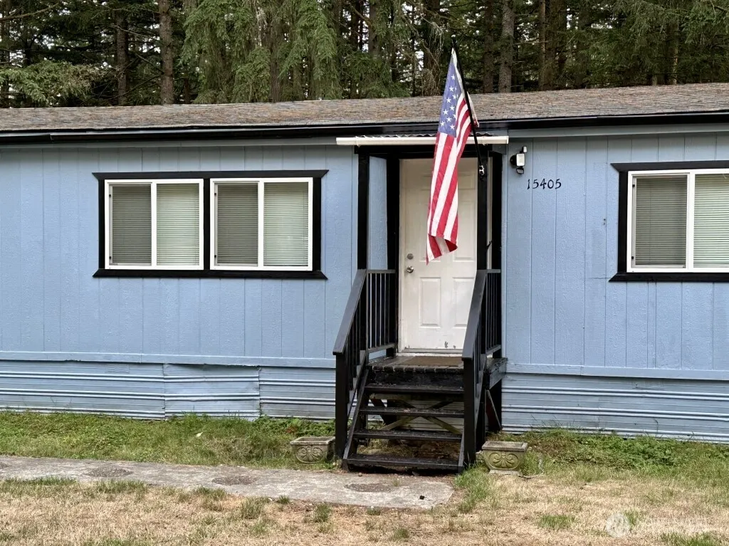 15405 SE 310th Street , Kent, WA 98042
