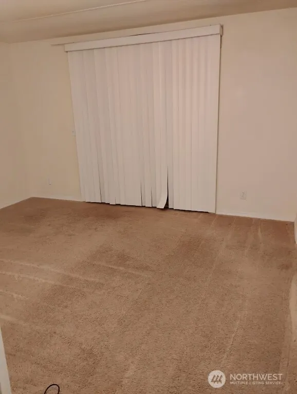 15405 SE 310th Street , Kent, WA 98042
