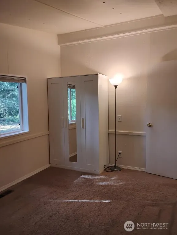 15405 SE 310th Street , Kent, WA 98042