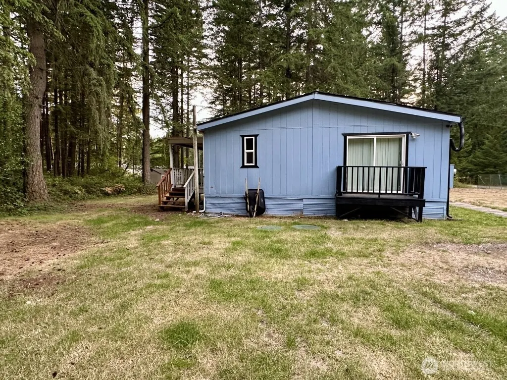15405 SE 310th Street , Kent, WA 98042
