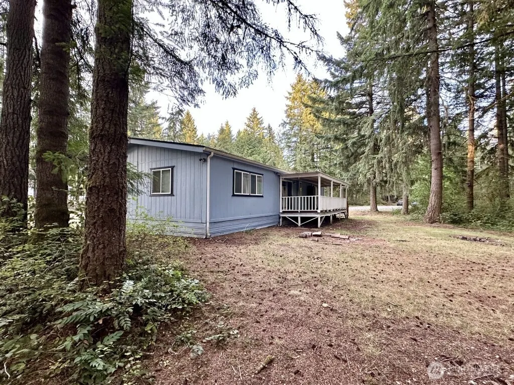 15405 SE 310th Street , Kent, WA 98042