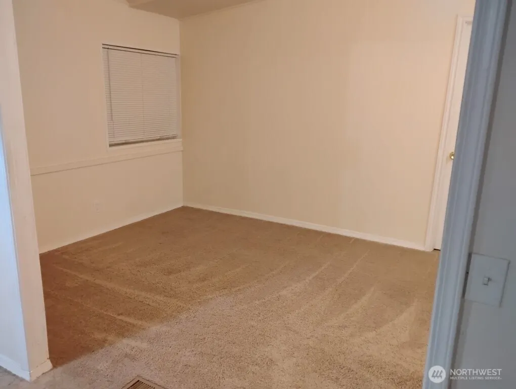 15405 SE 310th Street , Kent, WA 98042
