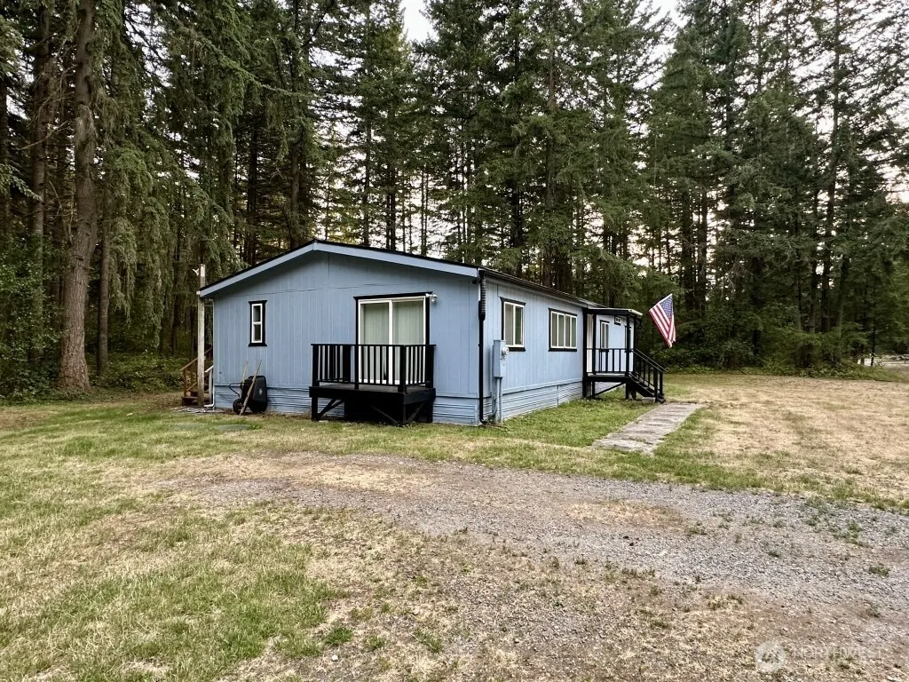 15405 SE 310th Street , Kent, WA 98042