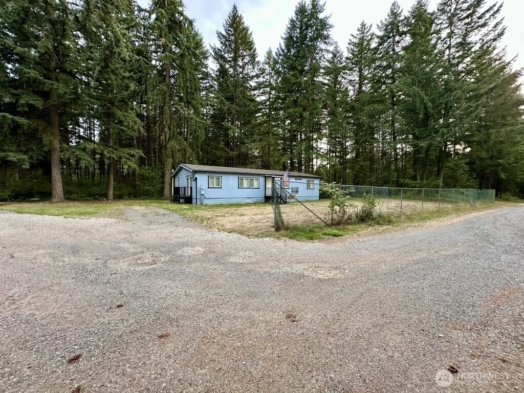 15405 SE 310th Street , Kent, WA 98042