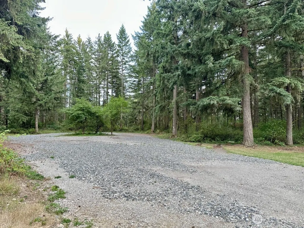 15405 SE 310th Street , Kent, WA 98042