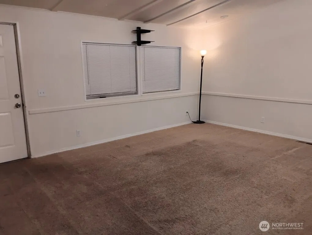 15405 SE 310th Street , Kent, WA 98042