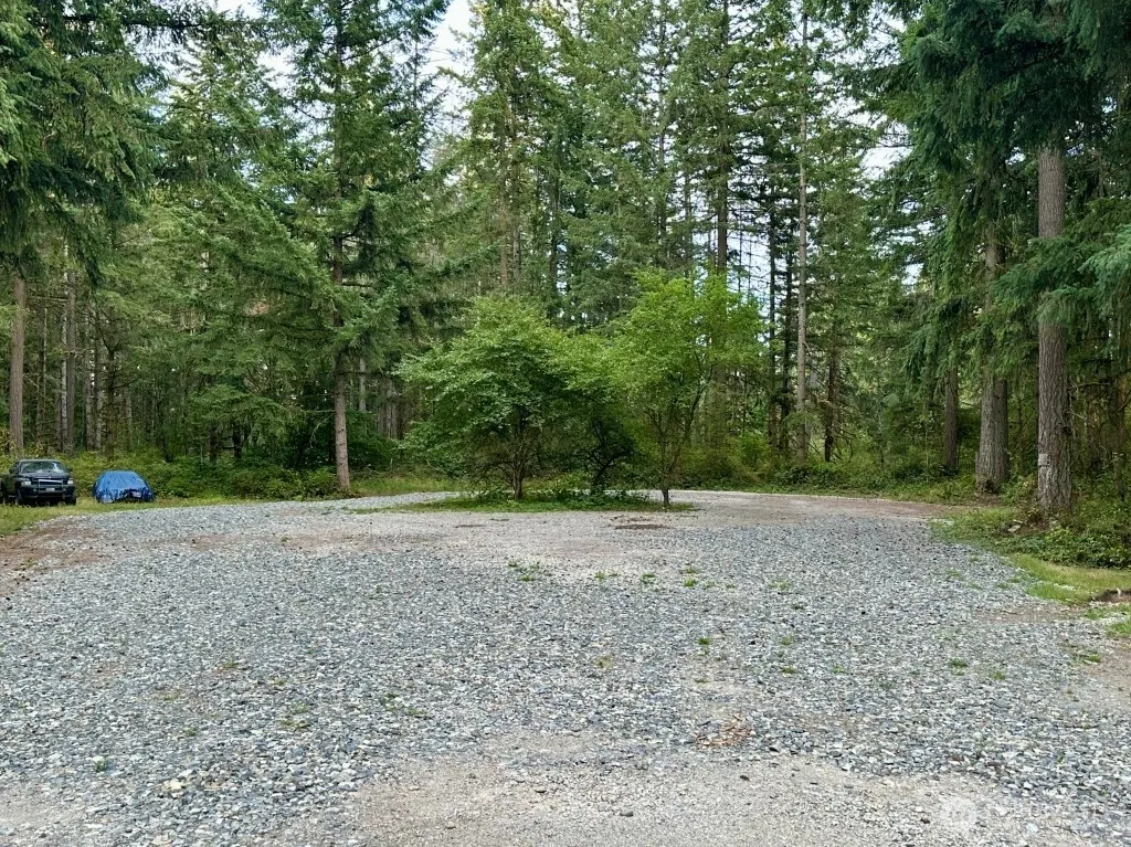 15405 SE 310th Street , Kent, WA 98042