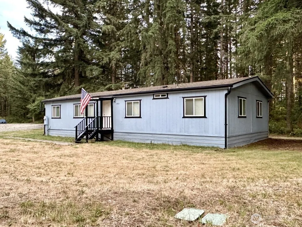 15405 SE 310th Street , Kent, WA 98042