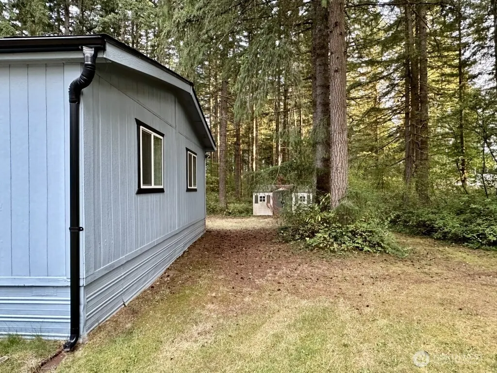 15405 SE 310th Street , Kent, WA 98042