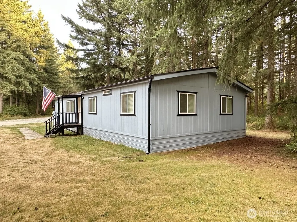 15405 SE 310th Street , Kent, WA 98042