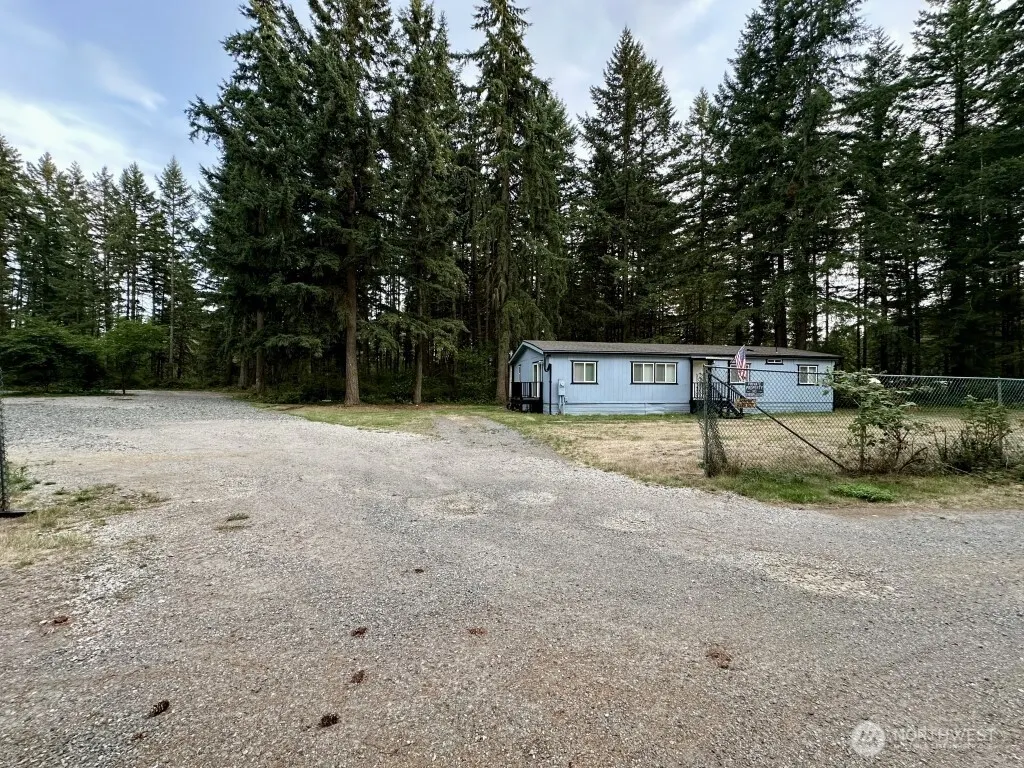 15405 SE 310th Street , Kent, WA 98042