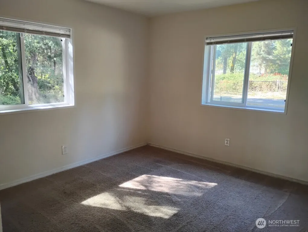 15405 SE 310th Street , Kent, WA 98042