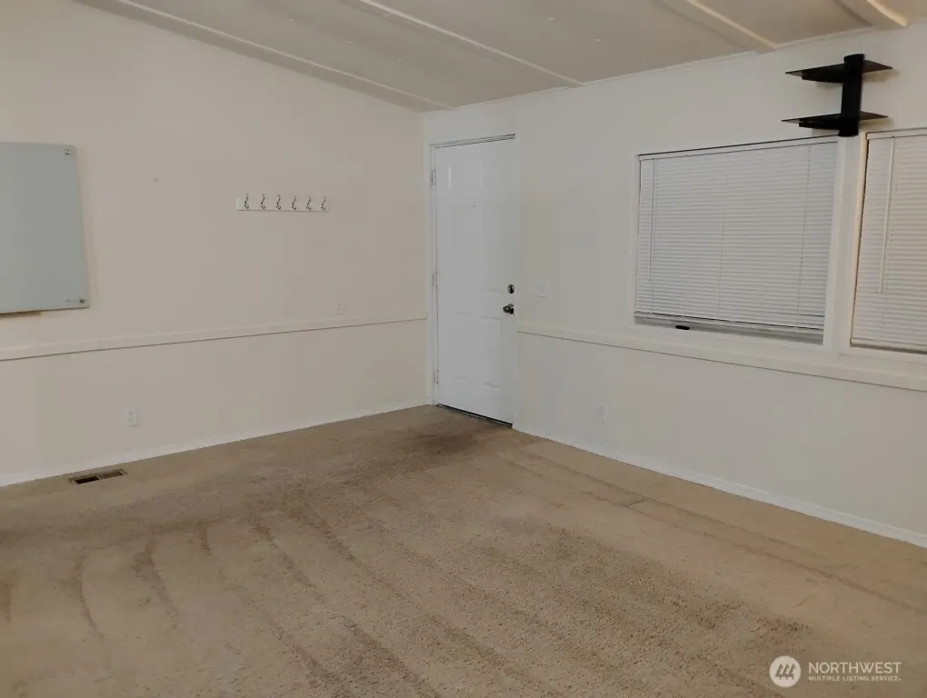 15405 SE 310th Street , Kent, WA 98042