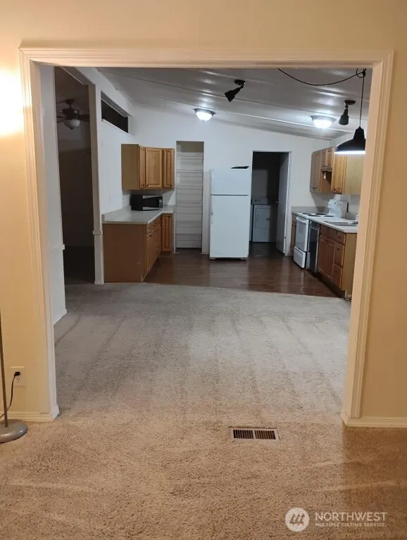 15405 SE 310th Street , Kent, WA 98042