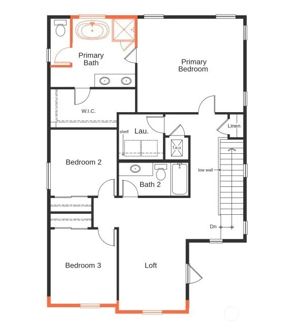 23962 36th Avenue SE #GG04, Bothell, WA 98021