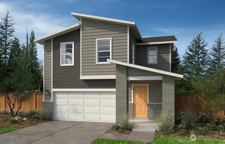 23962 36th Avenue SE #GG04, Bothell, WA 98021