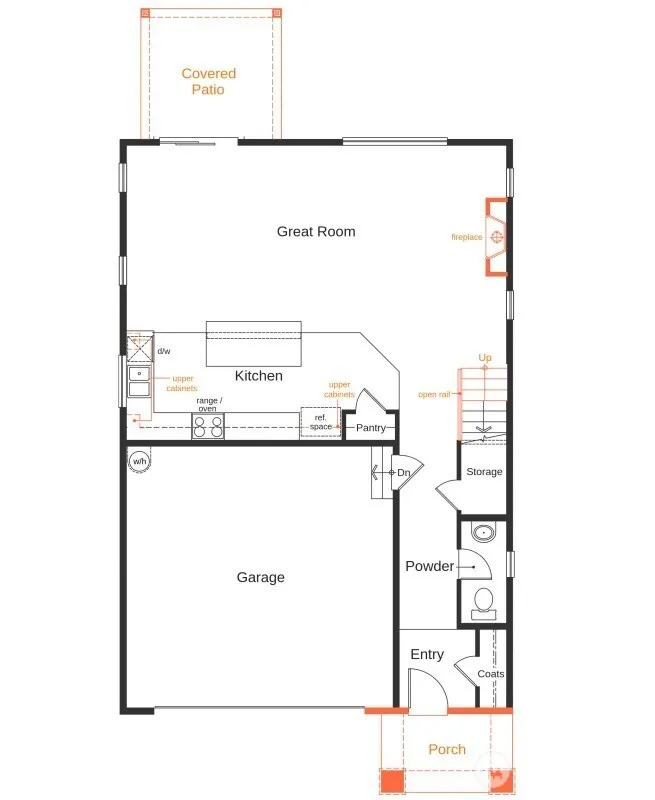 23962 36th Avenue SE #GG04, Bothell, WA 98021