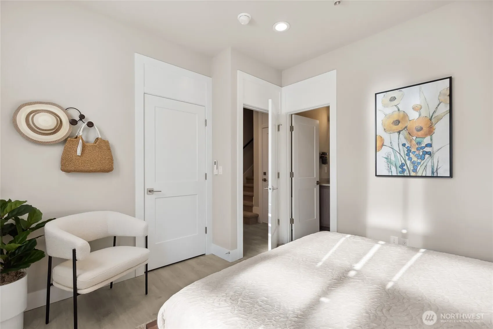 13238 NE 143rd Court #27, Woodinville, WA 98072